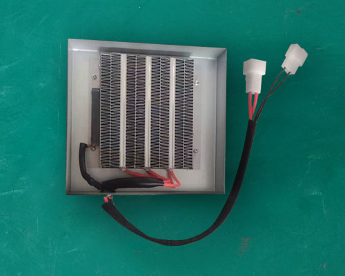 陕西电加热器不同种类工作状态及操作方式不同
